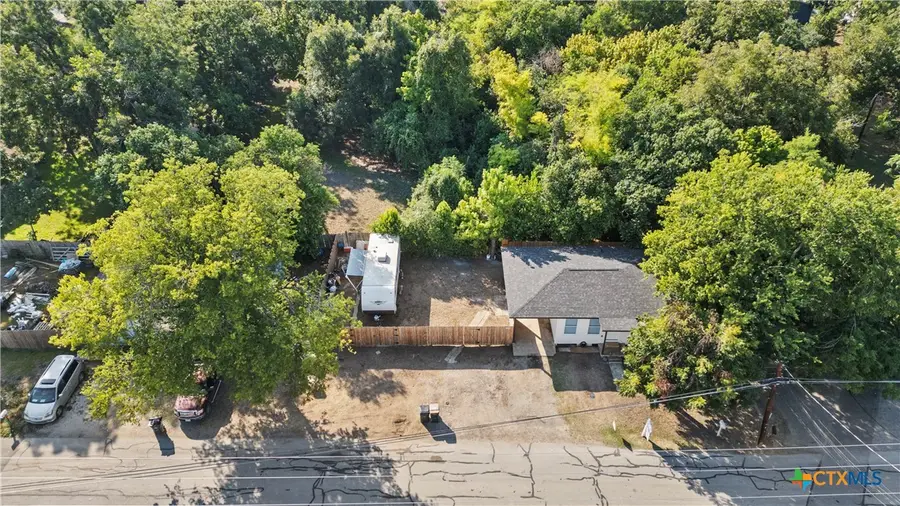 112 Linda Drive, San Marcos, TX 78666 - #2