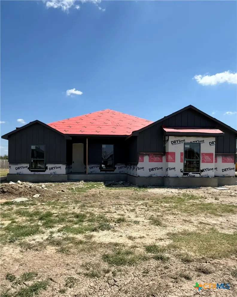 7712 Soapstone Court, Moody, TX 76502 - #3