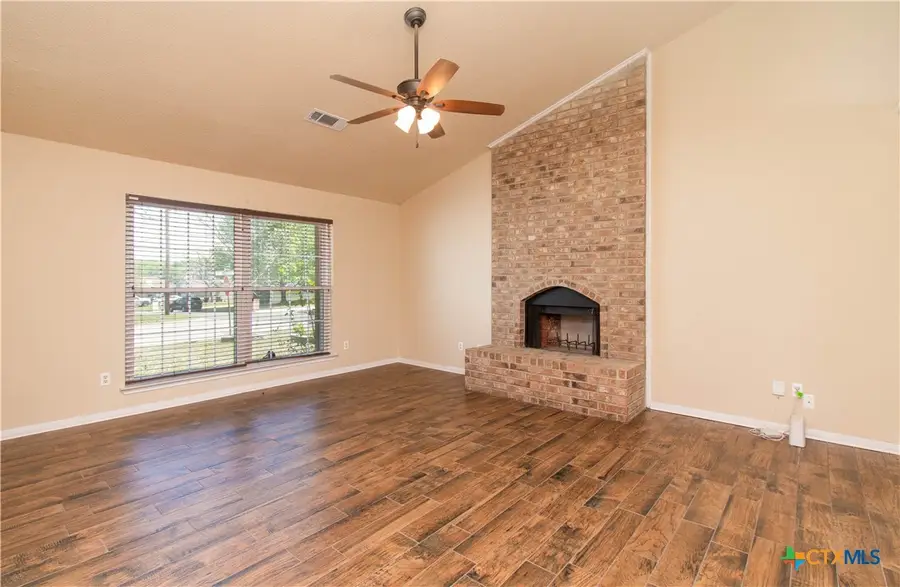 712 Brazos Drive, Temple, TX 76504 - #3