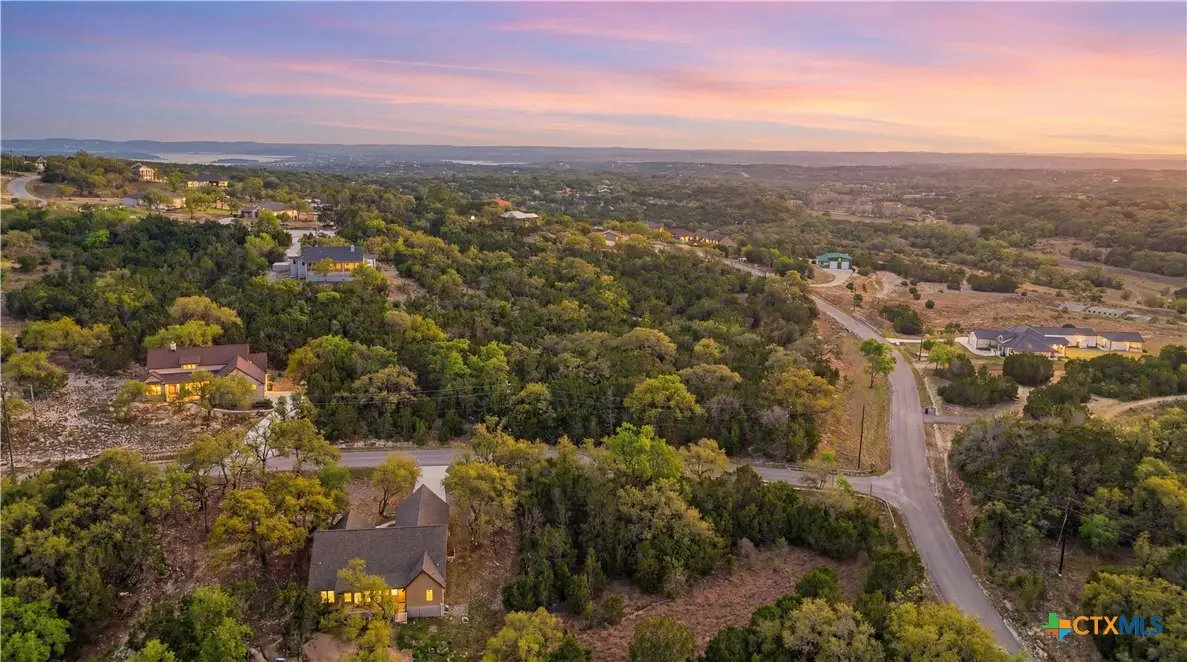 806 Rutherford, Fischer, TX 78623 - #1