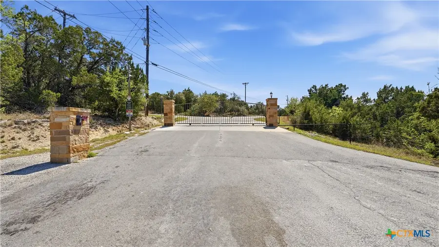 806 Rutherford, Fischer, TX 78623 - #2