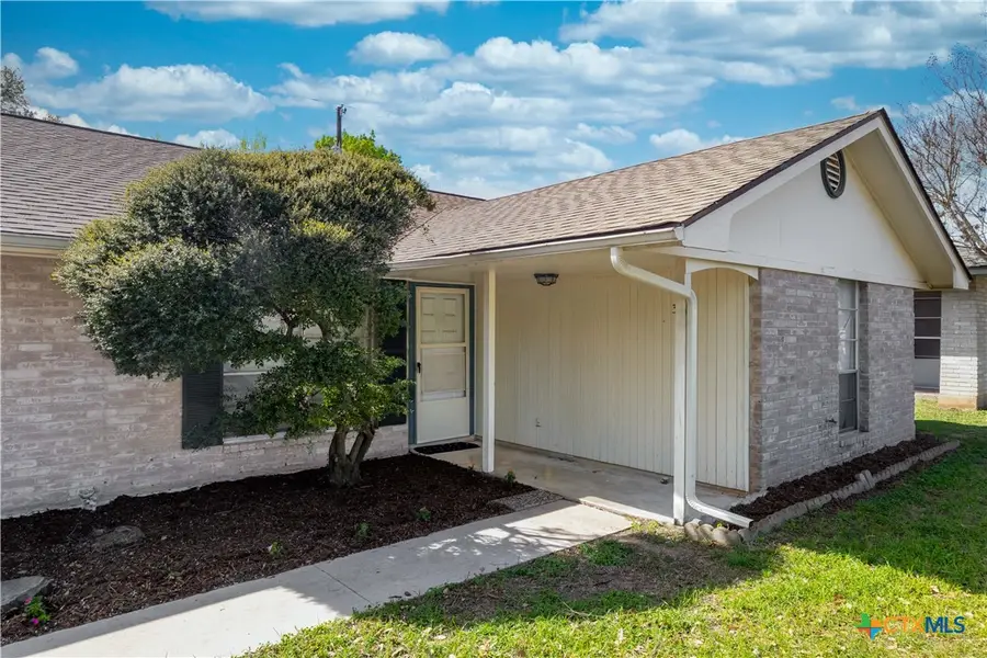 309/311 Briarwood Drive, New Braunfels, TX 78130 - #2