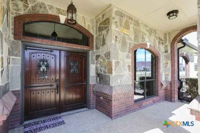 5207 Driftwood Court, Killeen, TX 76542 - #2