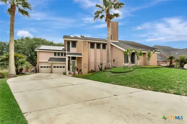 103 Tracy Lane, Victoria, TX 77904