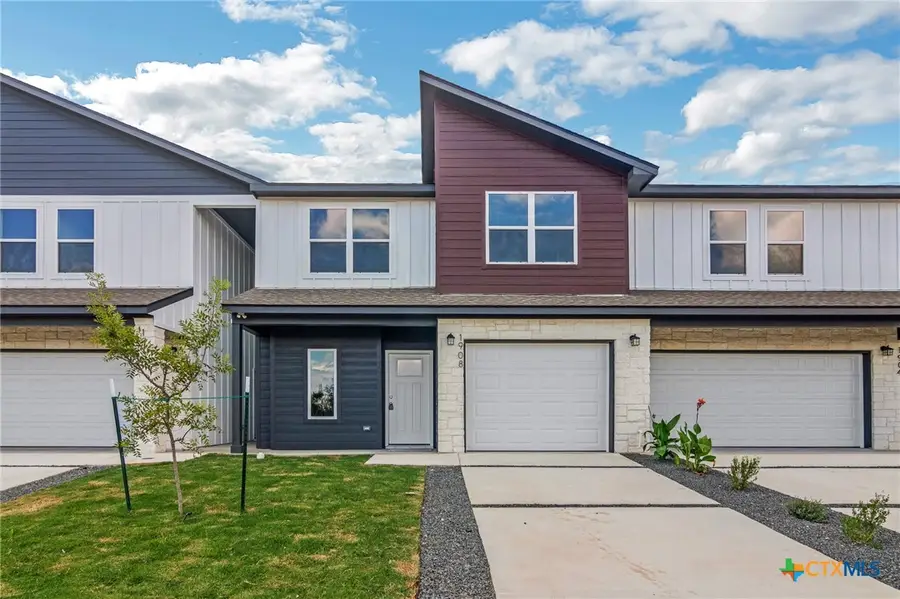 1866-1924 Royal Loop, Belton, TX 76513 - #3