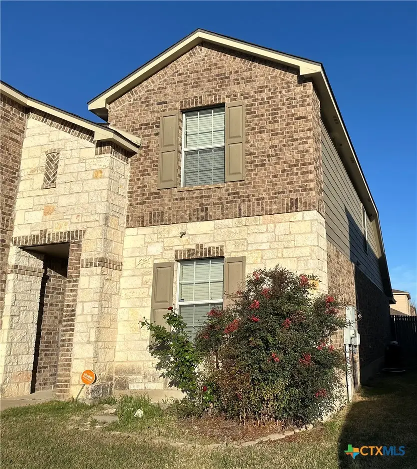 1219 Cozy Creek Drive, Temple, TX 76502 - #3