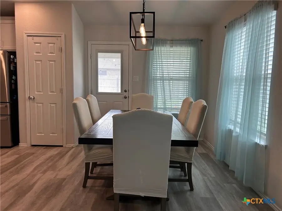 107 Danielle Drive, Killeen, TX 76542 - #2