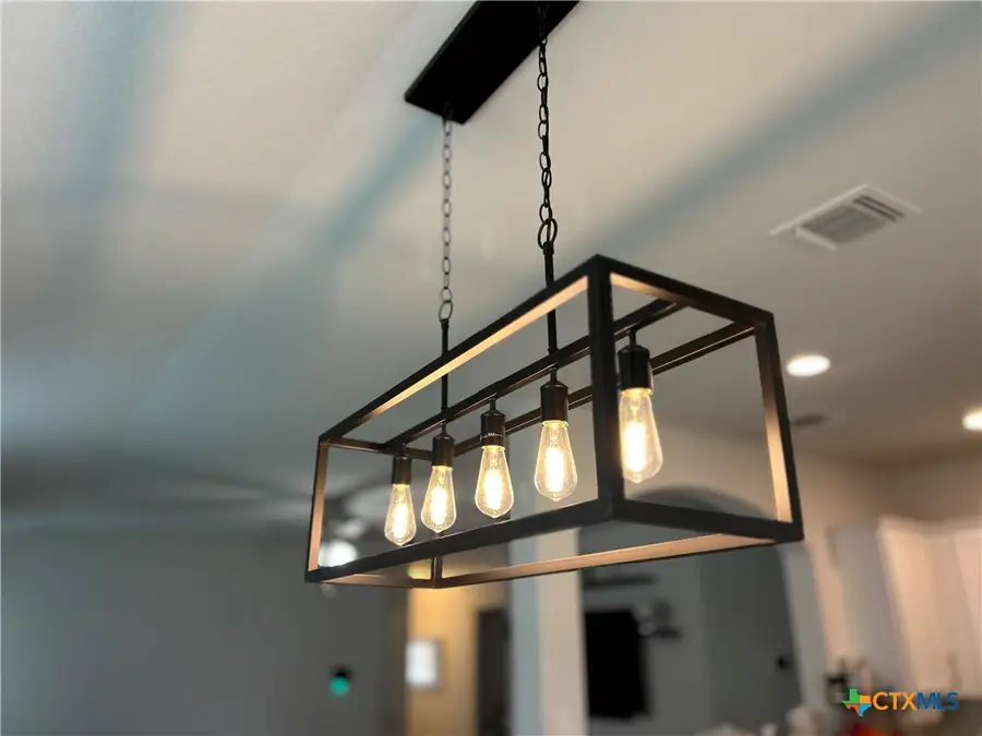 107 Danielle Drive, Killeen, TX 76542 - #3