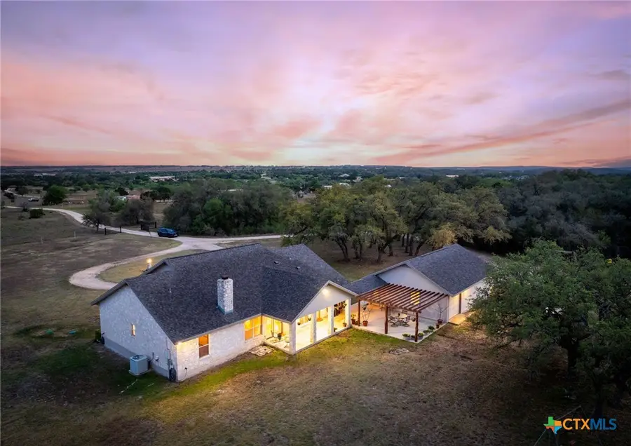 155 Maverick, New Braunfels, TX 78132 - #3