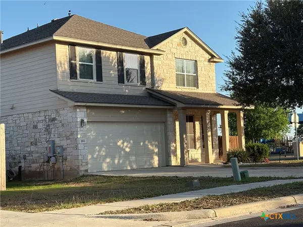 102 Wisteria Way, San Marcos, TX 78666