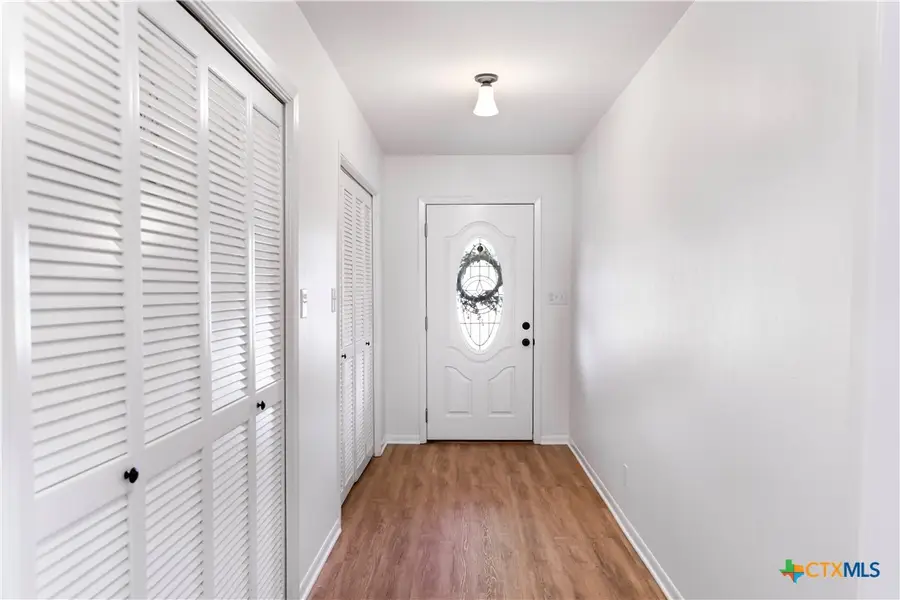 201 Parsons Road, Victoria, TX 77904 - #2