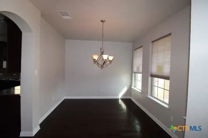 1209 Jester Court, Copperas Cove, TX 76522 - #2