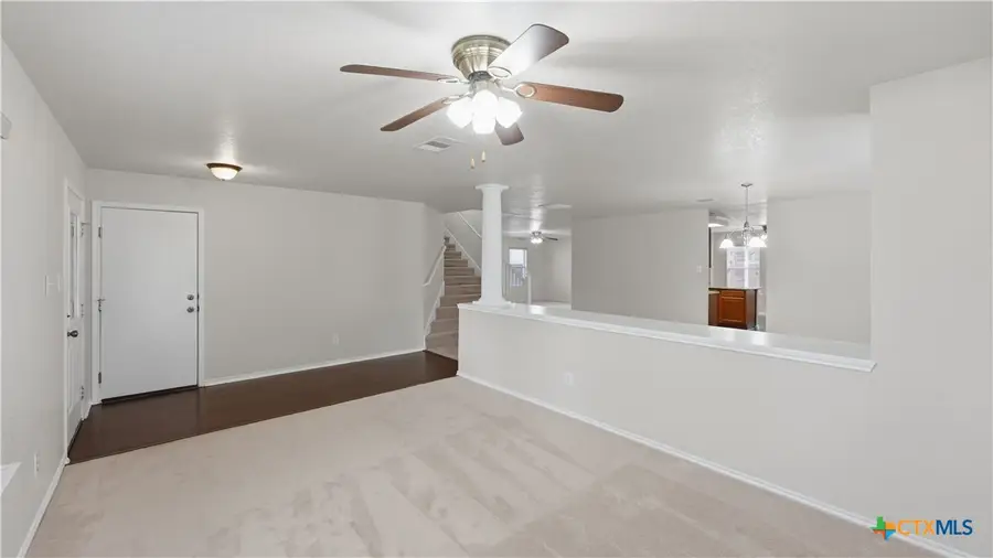 11004 Forest Pass Court, Live Oak, TX 78233 - #3