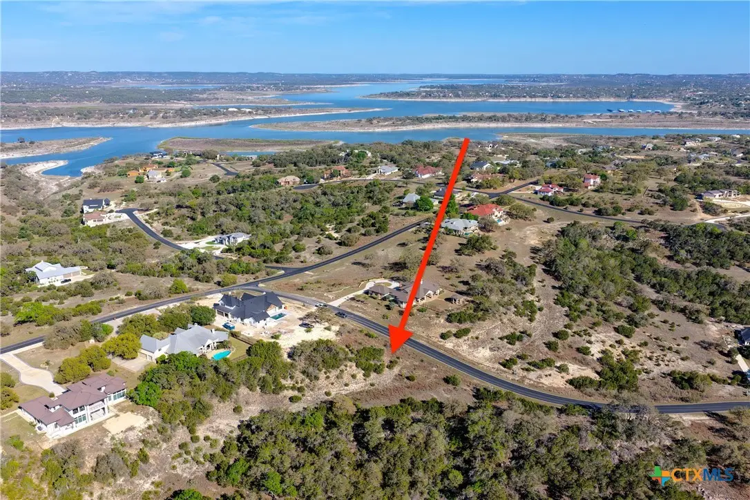 126 Riddle Road, Spring Branch, TX 78070 - #1