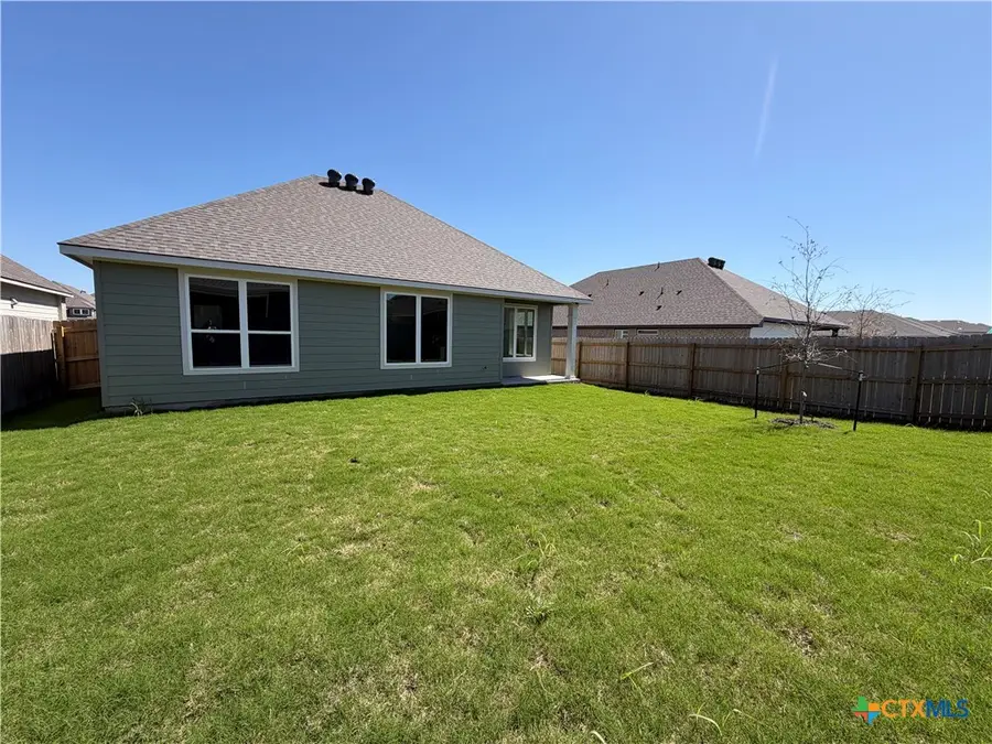 1985 Mercer Street, Nolanville, TX 76559 - #3