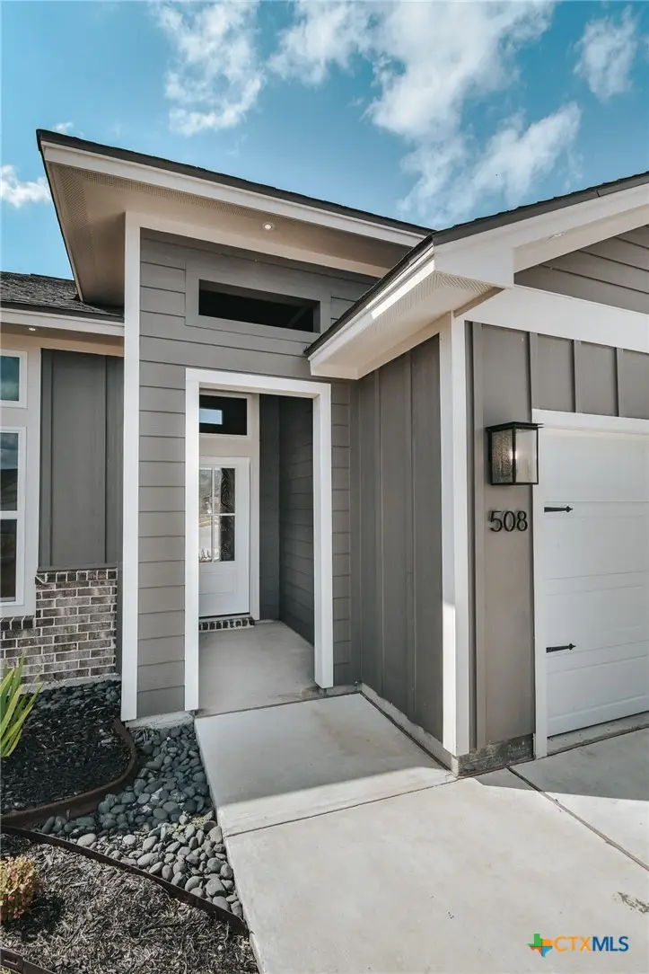 508 Town Hall Lane, Victoria, TX 77904 - #2