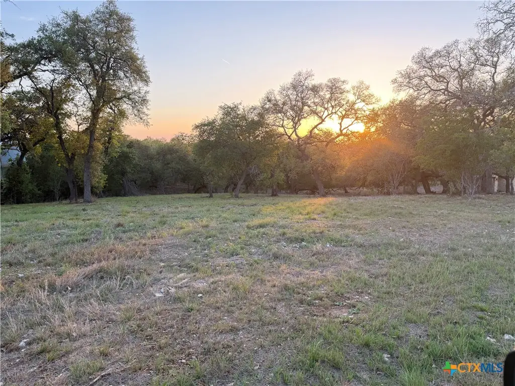 1215 Trailhead, New Braunfels, TX 78132 - #1