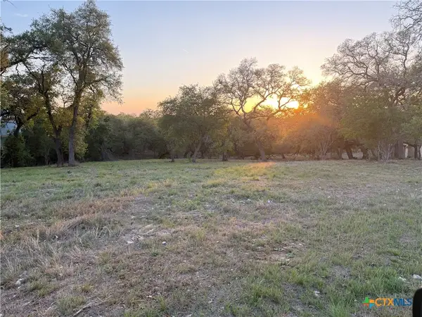 1215 Trailhead, New Braunfels, TX 78132