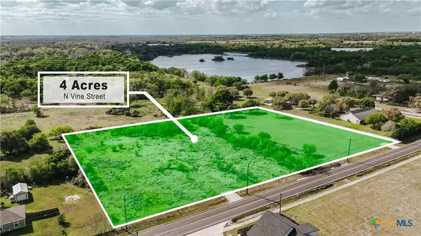 000 N Vine, Victoria, TX 77901