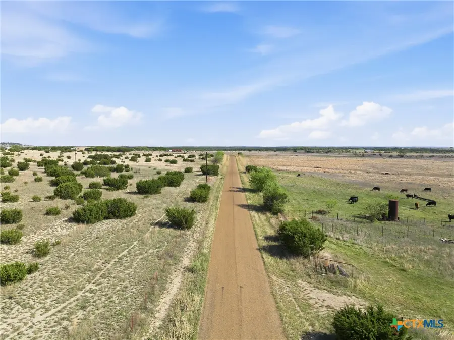 TBD Cr 139, Gatesville, TX 76528 - #3