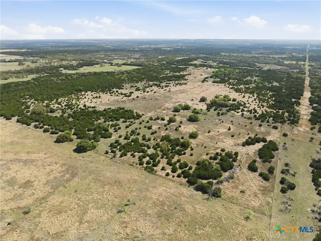 TBD Off Cr 137, Gatesville, TX 76528 - #1