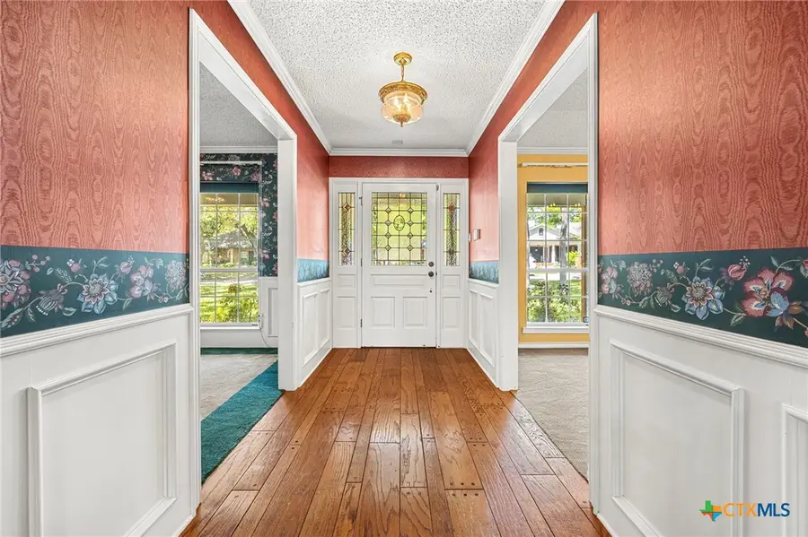 3501 Oak Villa Drive, Temple, TX 76502 - #3