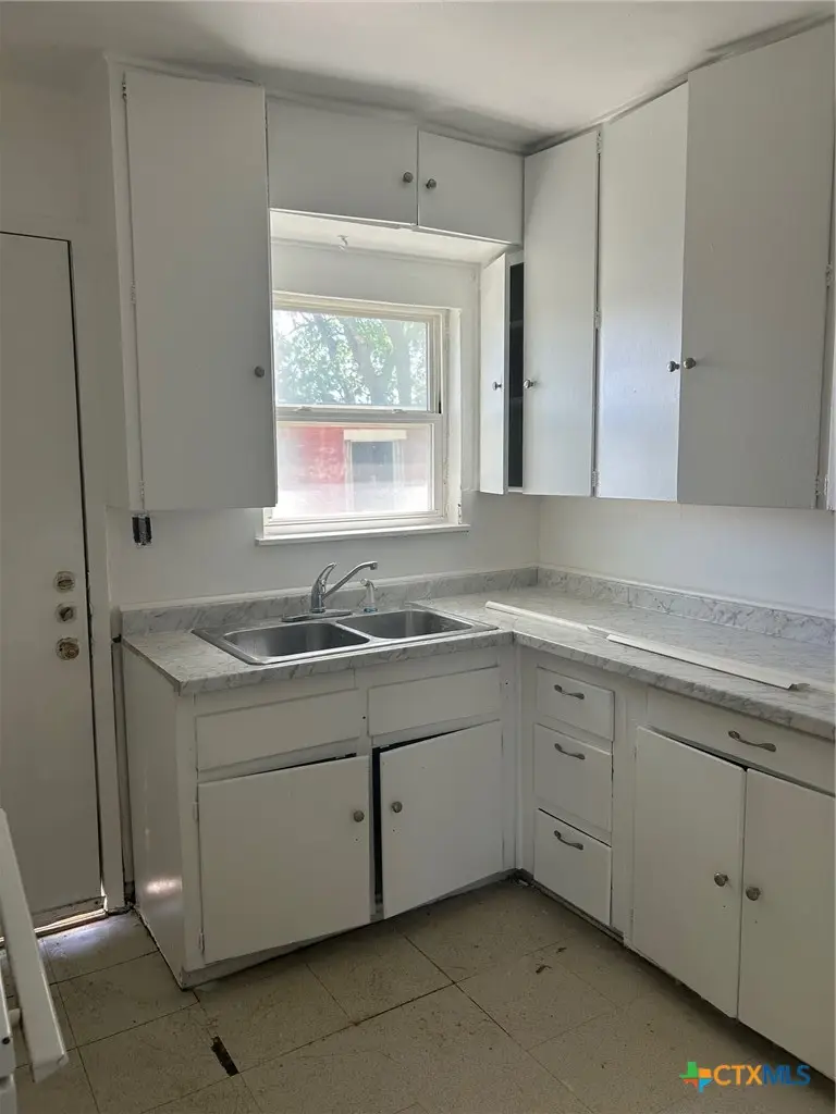 4808 Renick Ranch Road, Killeen, TX 76549 - #2