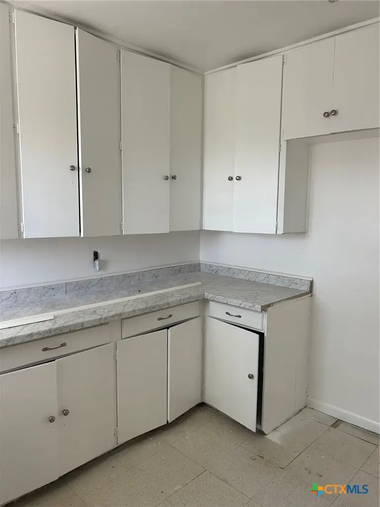 4808 Renick Ranch Road, Killeen, TX 76549 - #3