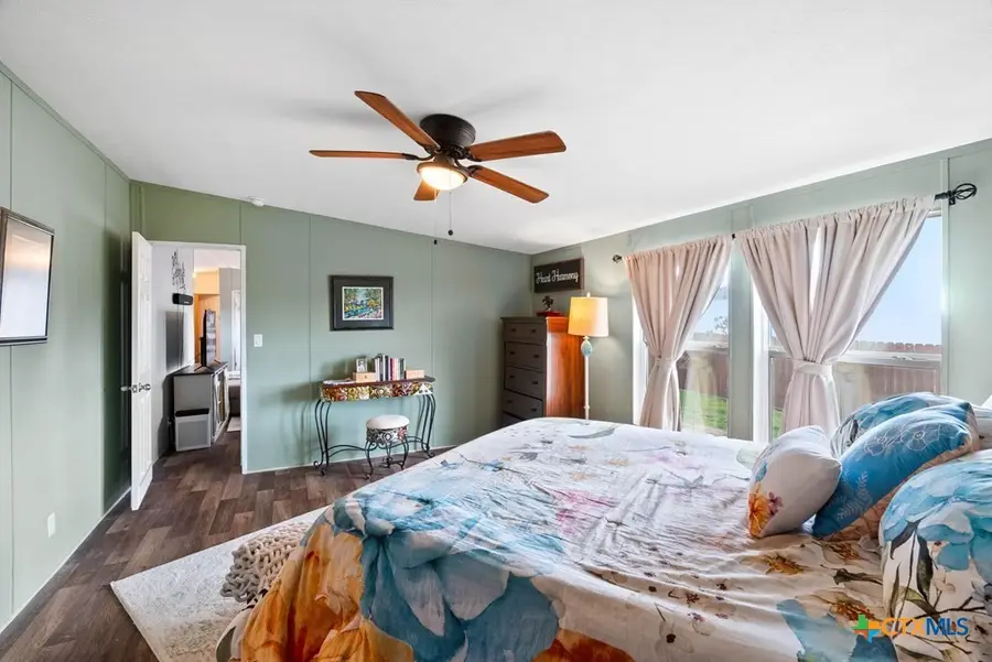 239 Allen M Parks, Rockport, TX 78382 - #3