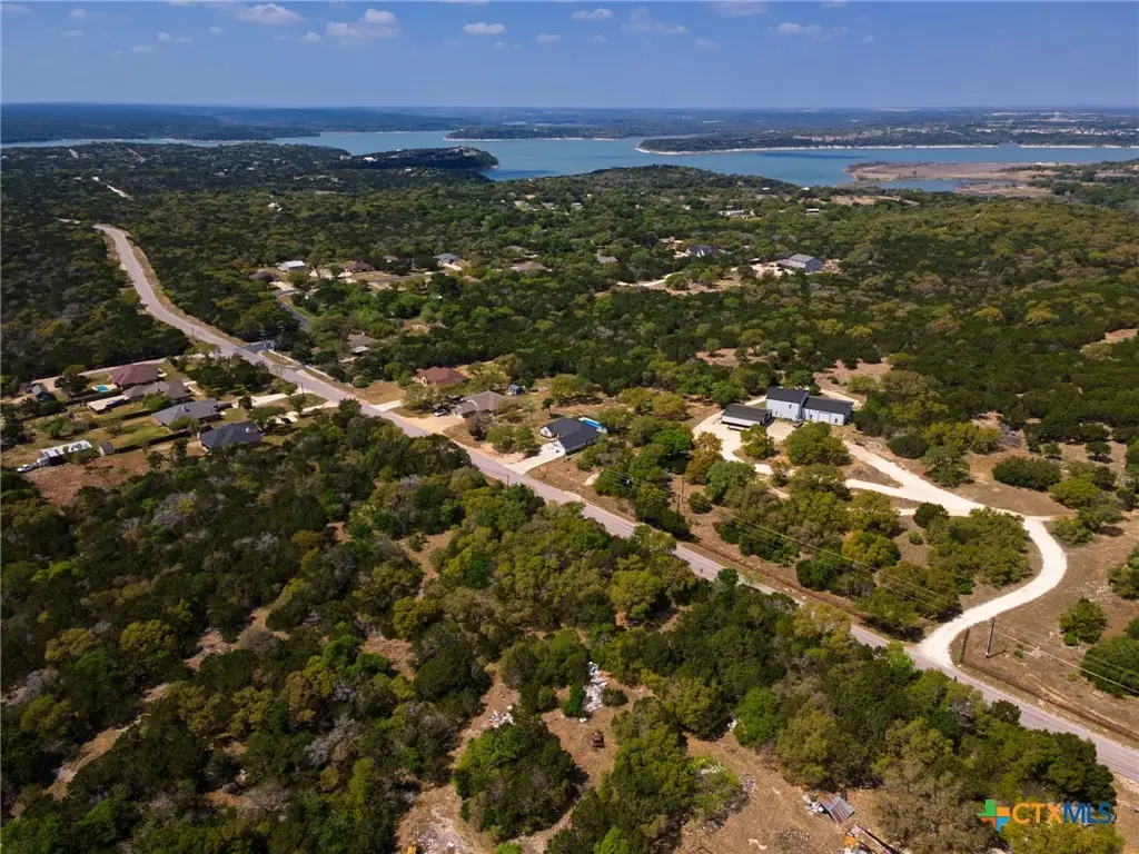 14544 Kuykendall Mountain Road, Temple, TX 76502 - #1