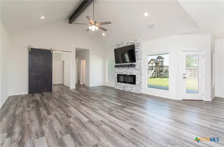 102 Carley Court, Little River Academy, TX 76554 - #2