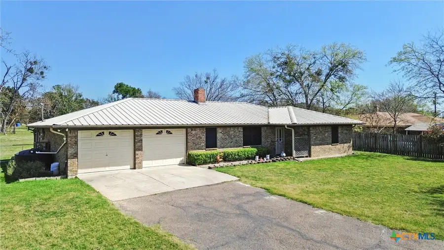 3039 Boys Ranch Road, Kempner, TX 76539 - #2