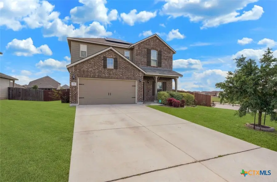 757 Cornflower Court, New Braunfels, TX 78130 - #2