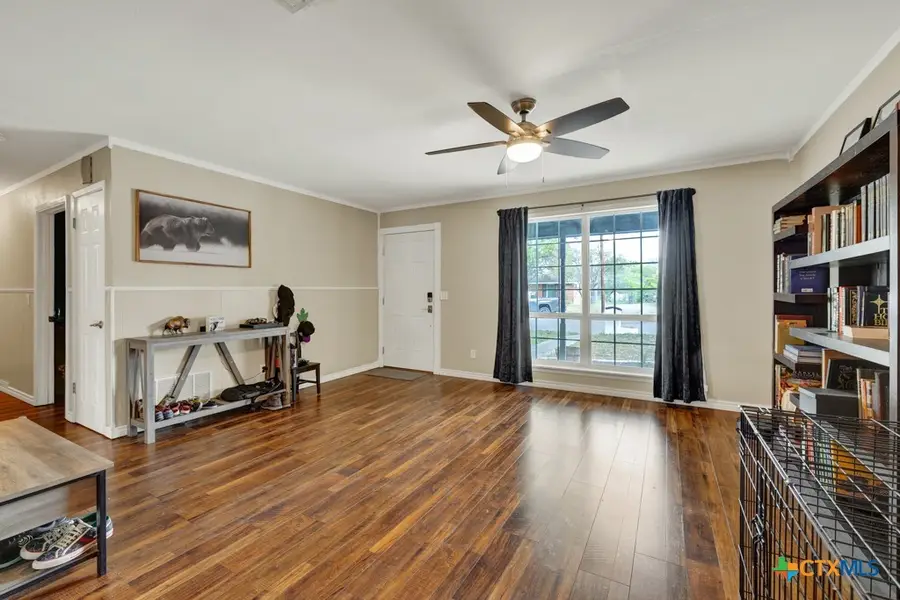 1636 Marigold Drive, New Braunfels, TX 78130 - #3