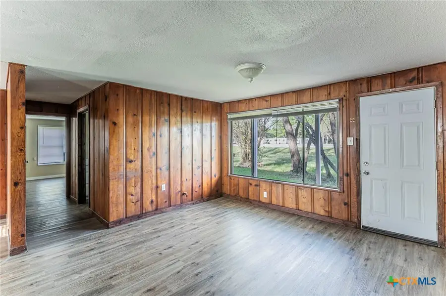 4156 N Highway 14, Mexia, TX 76667 - #3