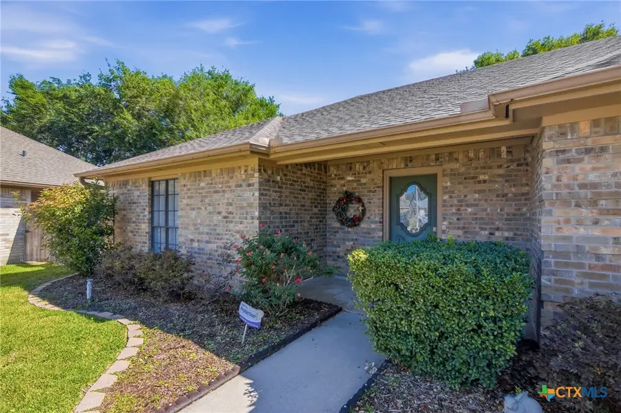 509 Dunbar Drive, Victoria, TX 77904 - #3