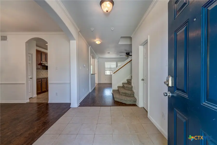 394 Pecan Meadows, New Braunfels, TX 78130 - #3