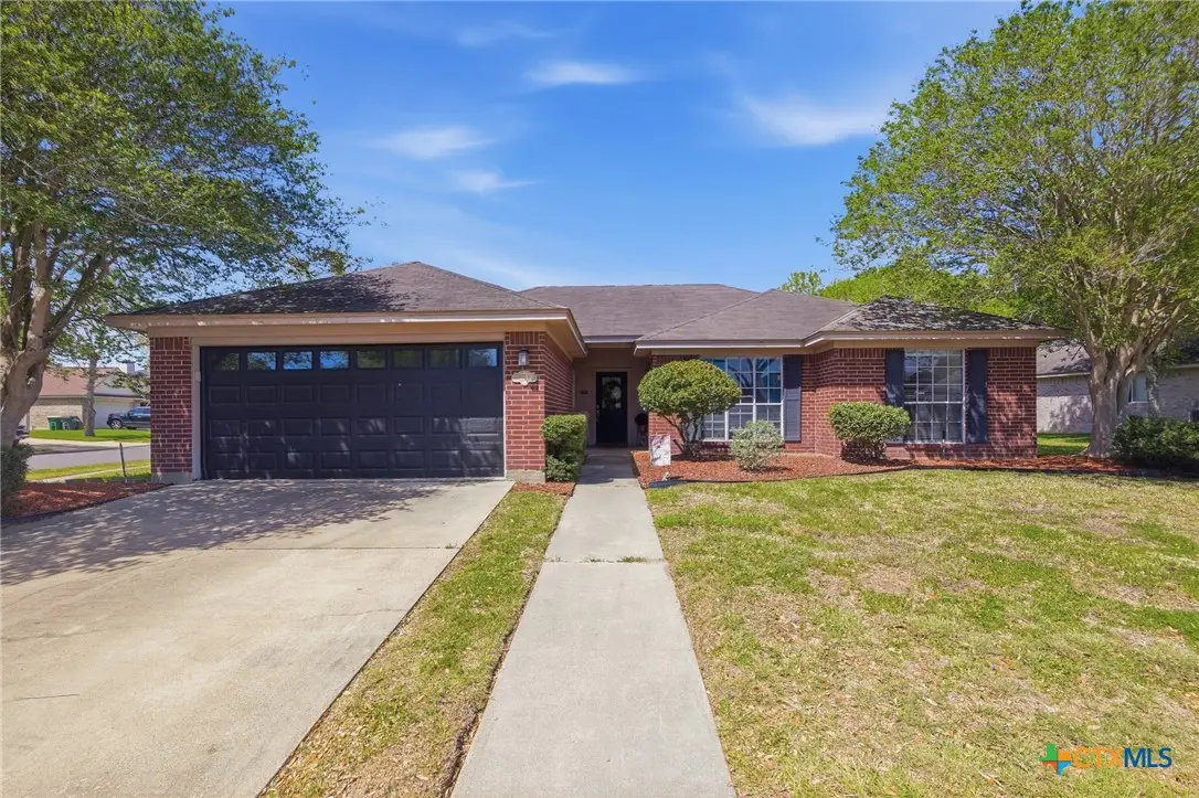 102 Palomino Lane, Victoria, TX 77904 - #1