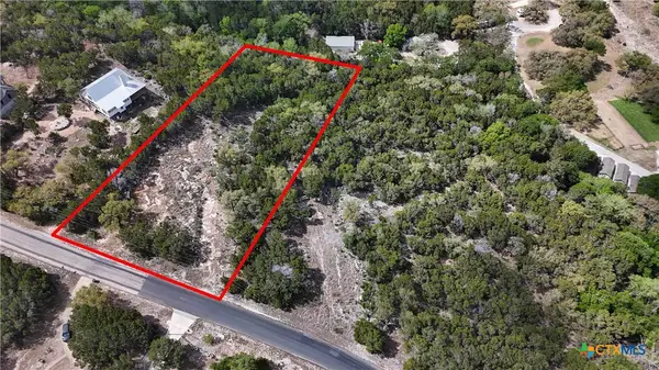 3980 Summit Hurst, New Braunfels, TX 78132