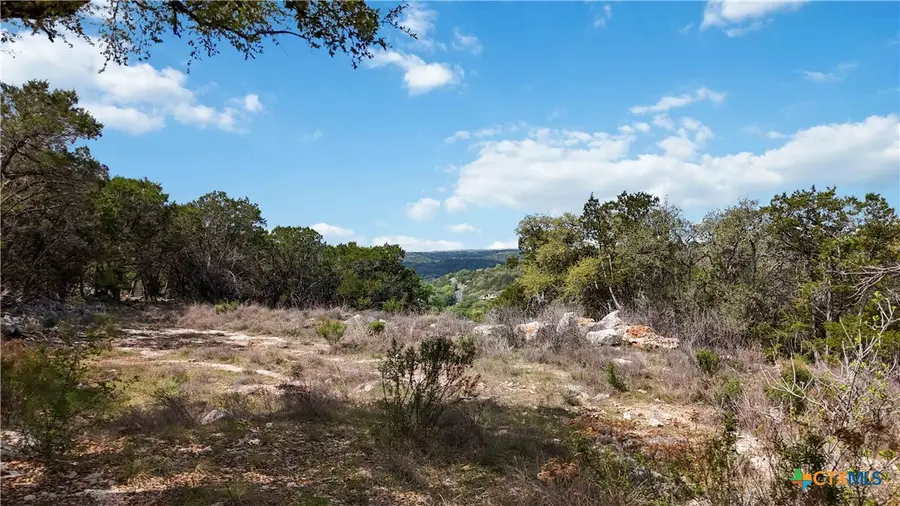 3980 Summit Hurst Drive, New Braunfels, TX 78132 - #2