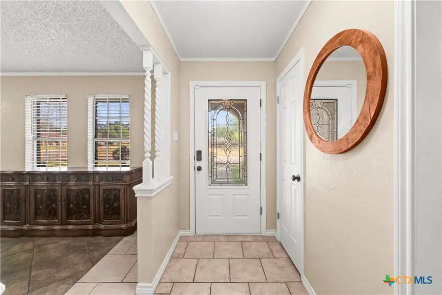 208 Red Oak Drive, Harker Heights, TX 76548 - #3