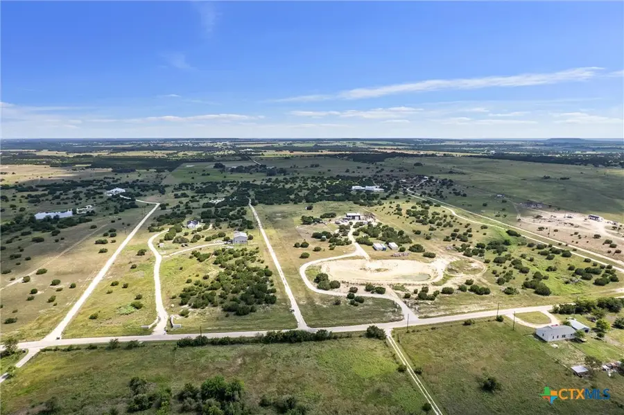 999 County Road 217, Florence, TX 76527 - #2
