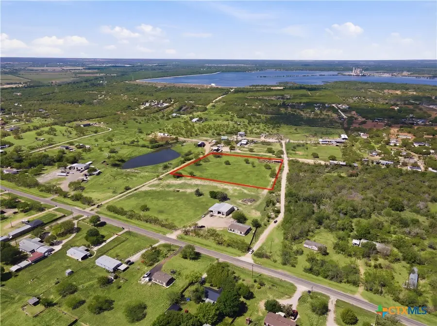 7293 Fm 327, Elmendorf, TX 78112 - #2