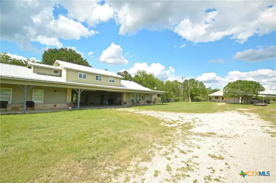 4849 Fm 1030, San Saba, TX 76877 - #2
