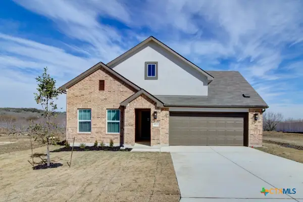 960 Tornado Ridge, New Braunfels, TX 78130