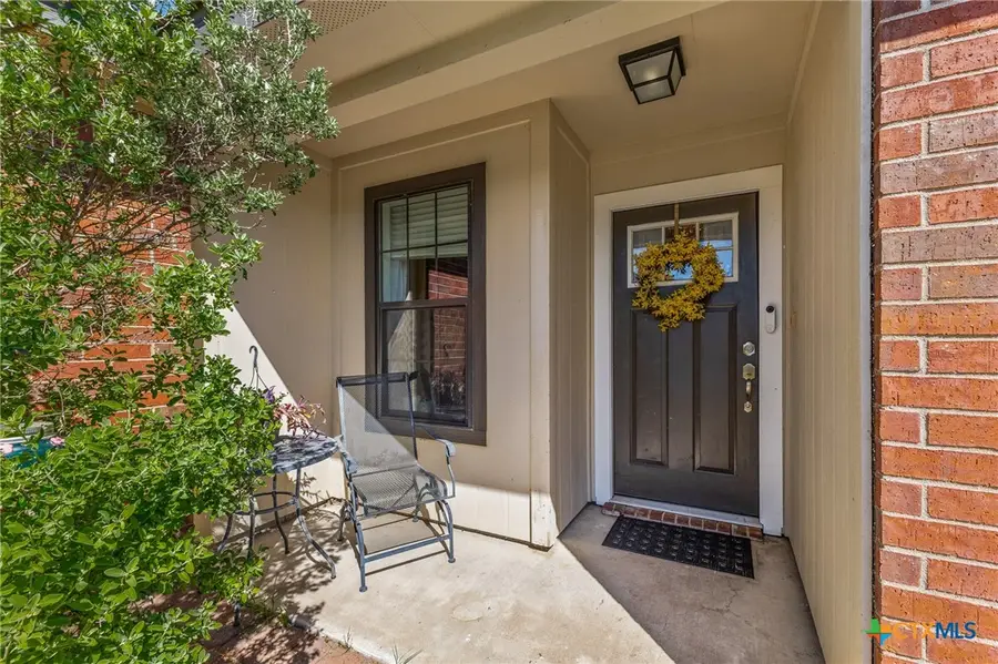 1107 Travis Circle, Copperas Cove, TX 76522 - #3