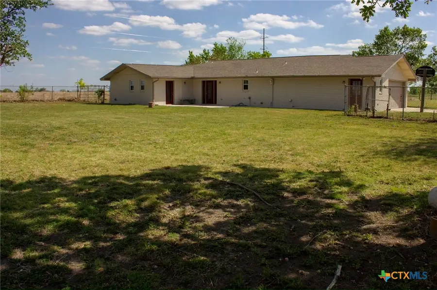 4300 Fm 3117, Temple, TX 76501 - #3