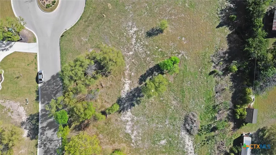 7038 Troyan Lane, Temple, TX 76502 - #3