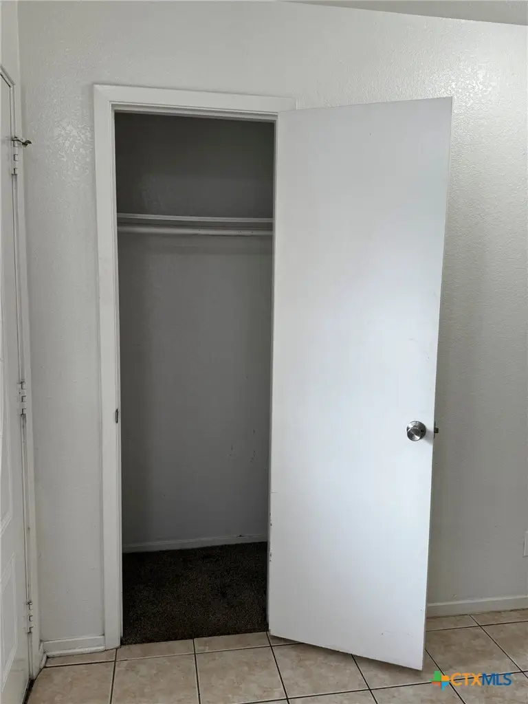 2416 Jerome Drive, Killeen, TX 76543 - #3