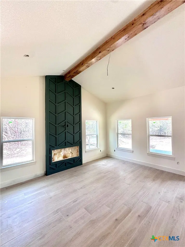 15920 Charlya Drive, Temple, TX 76502 - #2